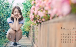 2020最新国自产拍视频网站